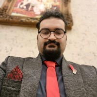 Mohamad Abedini