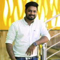 Bibin Babu