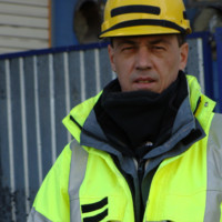 Wojciech Antoń