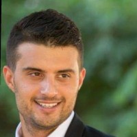 Liav Cohen