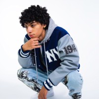 Jude Eid