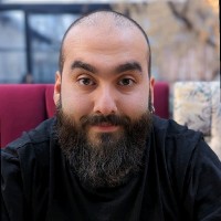 Durdu Fazli Sungur
