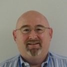 J. Mark Pittman