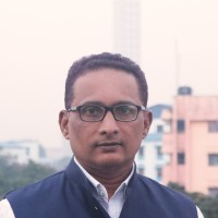 Snehal Mhapankar