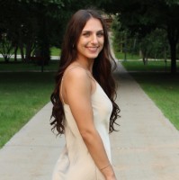 Christina Cuicani