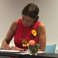 Elly Janssen