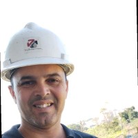 Jose Fernandes De Alencar