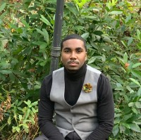 Anthony Watts