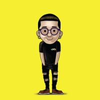 Willy Loh