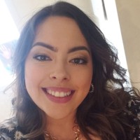 Perla Zepeda