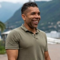 Daniel Alu, Program Manager, Project Manager, CSM, RTE