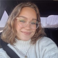 Courtney Hyde