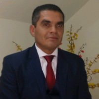 Émerson de Oliveira Santos