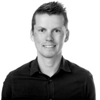 Jochem Beffers