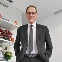 Jean Marie Campocasso