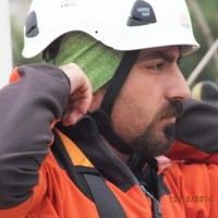 Ercan Ataman