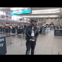 Fiston Lwaboshi