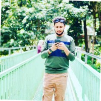 Thafseer Km