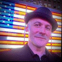Christopher P.