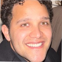 Bernardo Guerrero
