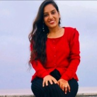 Shital Singh