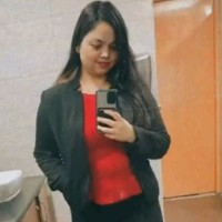 Bishakha S.