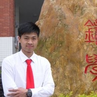 Zehong Wang