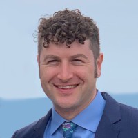 Joseph Kliegman, PhD