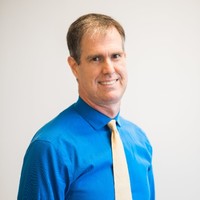 Ken Carson