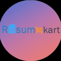 ResumeKart. com