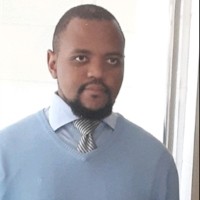 Mfundo Temba