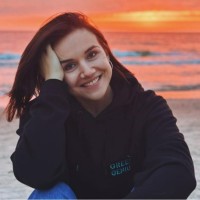 Gabija E.