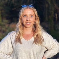 Larissa Appelmans