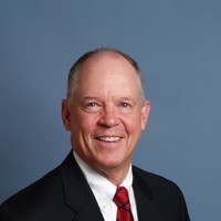 Scott O'Day