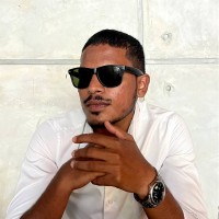 Mohamed Evan