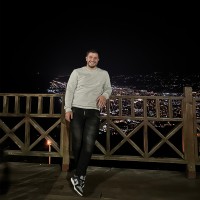 Alperen Uzun