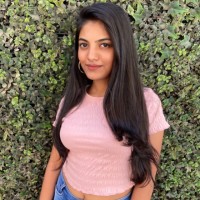 Manasi Ingale