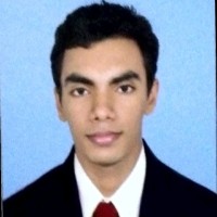 Jittu Varghese