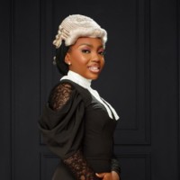 Olamide Olaleye