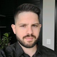 Diego Souza