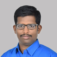 Vignesh Natarajan