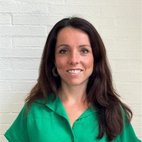 Bettine Van Moorsel - Van Der Heijden