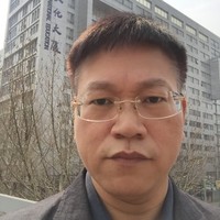 许水俊