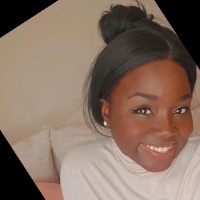 Sharice Jones