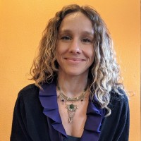 Andrea Klemm