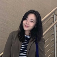 Ella Kang