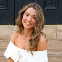 Madison Feuerbacher