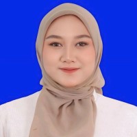 Julia Fitri Nur Hanifah