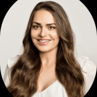 Kristína Tichá