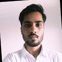 Mohammad Sufian